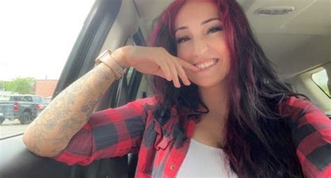 h4ilst0rm OnlyFans Leaks 2025