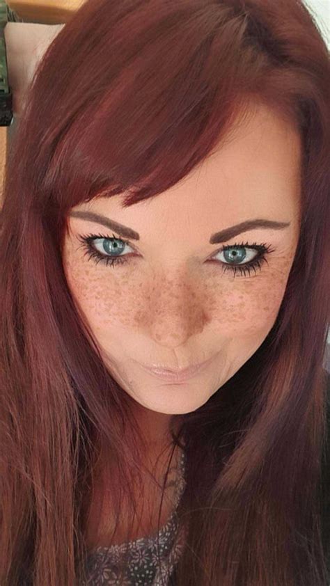u43049885 OnlyFans Leaks 2025
