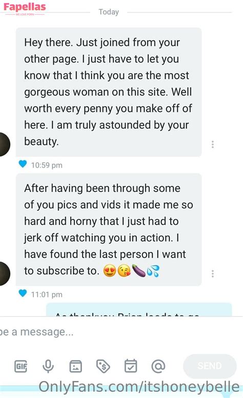 h0rnycharl OnlyFans Leaks 2025