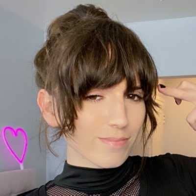 xoliviapage OnlyFans Leaks 2025