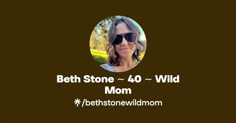 bethwildmom OnlyFans Leaks 2025