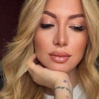 betulily OnlyFans Leaks 2025