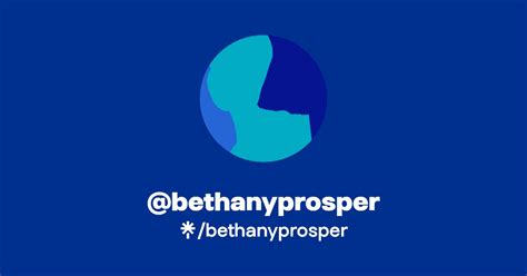 bethan.yprosper OnlyFans Leaks 2025
