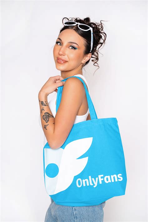 betabags OnlyFans Leaks 2025