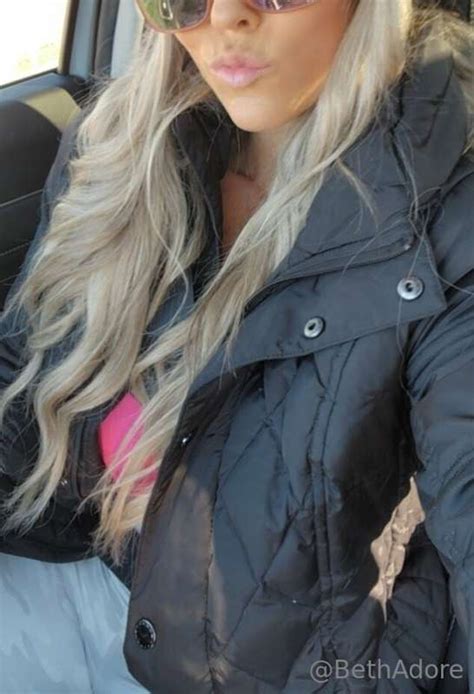 bethadore OnlyFans Leaks 2025