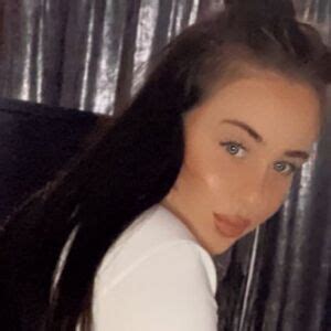 beti.betista OnlyFans Leaks 2025