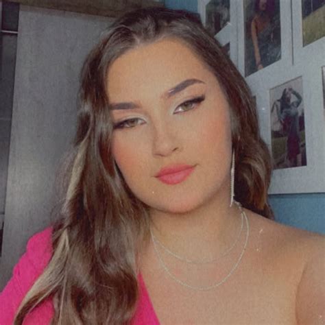 bethaniasouzaoficial OnlyFans Leaks 2025