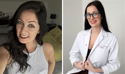 bethundressed OnlyFans Leaks 2025