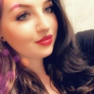 beth.free OnlyFans Leaks 2025