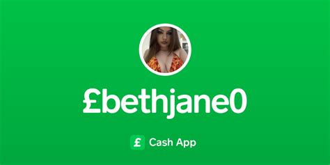 bethjane0 OnlyFans Leaks 2025