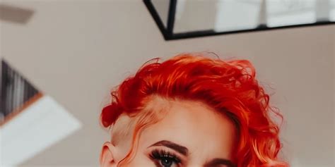 bettybattles OnlyFans Leaks 2025