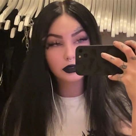 kaceyrae2 OnlyFans Leaks 2025