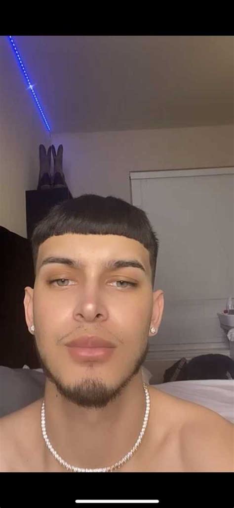 keykrackinass OnlyFans Leaks 2025