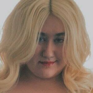 illicitlexifree OnlyFans Leaks 2025