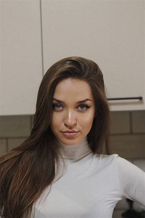 wow_irenn OnlyFans Leaks 2025
