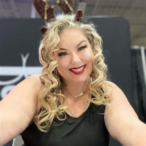 cajun-cougar OnlyFans Leaks 2025