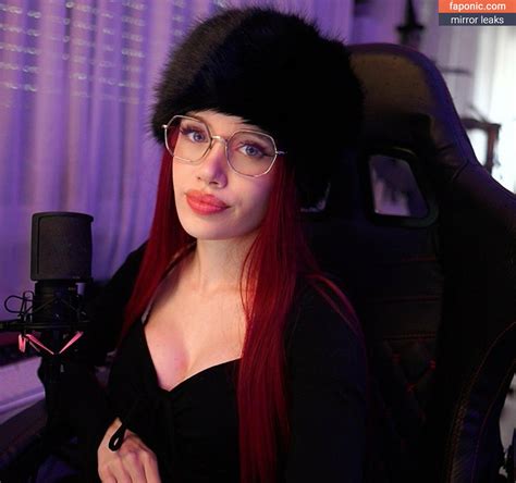 chynaa01 OnlyFans Leaks 2025