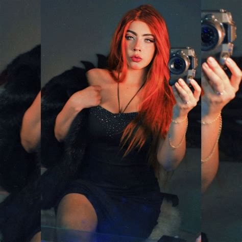 afrodita.fay OnlyFans Leaks 2025