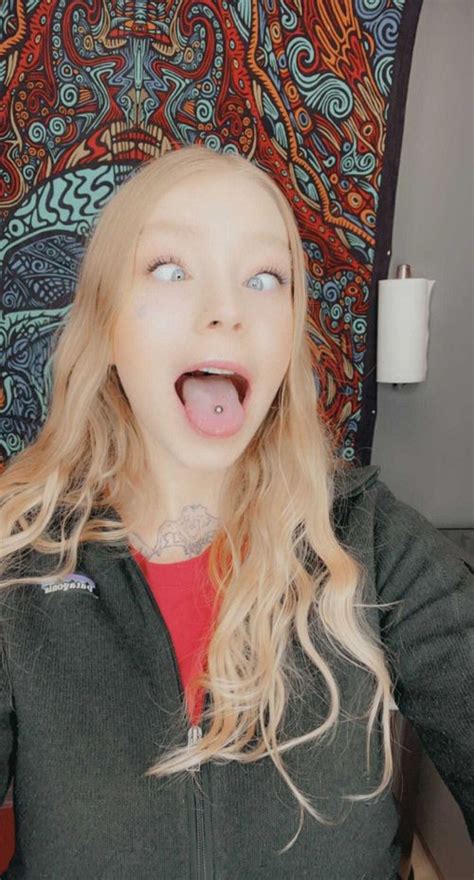 kaylacastles OnlyFans Leaks 2025