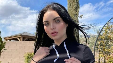 kaylee OnlyFans Leaks 2025