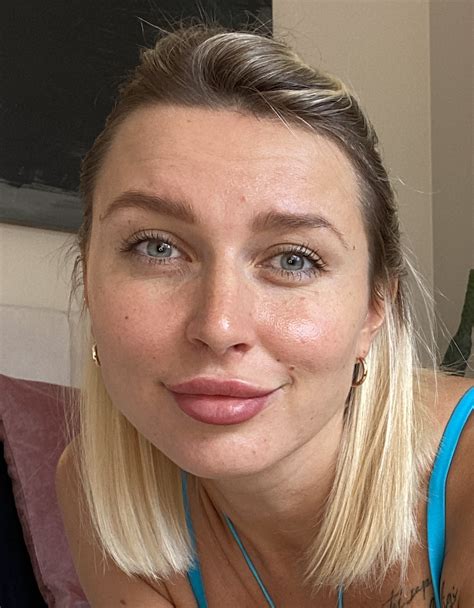 kayci-nicole OnlyFans Leaks 2025