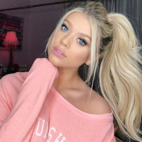 kaylyn_stagram OnlyFans Leaks 2025