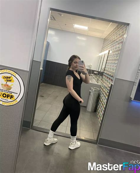 kayleygurlxo OnlyFans Leaks 2025