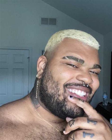 kaymora OnlyFans Leaks 2025