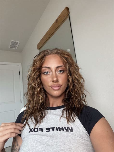 kaye2828 OnlyFans Leaks 2025