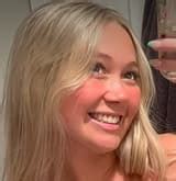 kaylapufff OnlyFans Leaks 2025