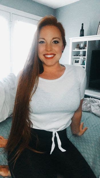 kayxbaee OnlyFans Leaks 2025