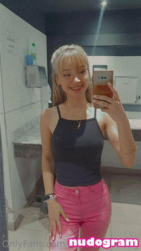 kayciebrowning OnlyFans Leaks 2025