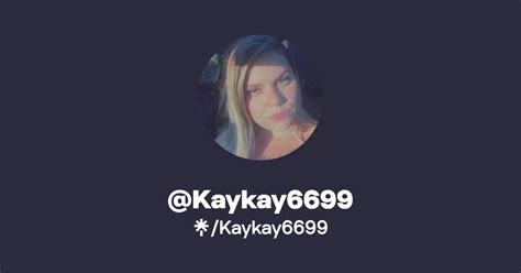 kaykay42 OnlyFans Leaks 2025