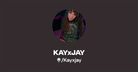 kayxjay OnlyFans Leaks 2025