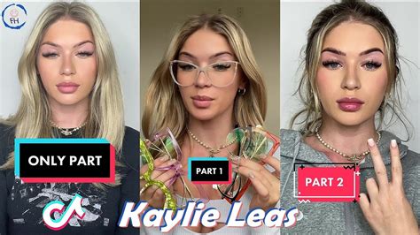 kaylie_cutie OnlyFans Leaks 2025