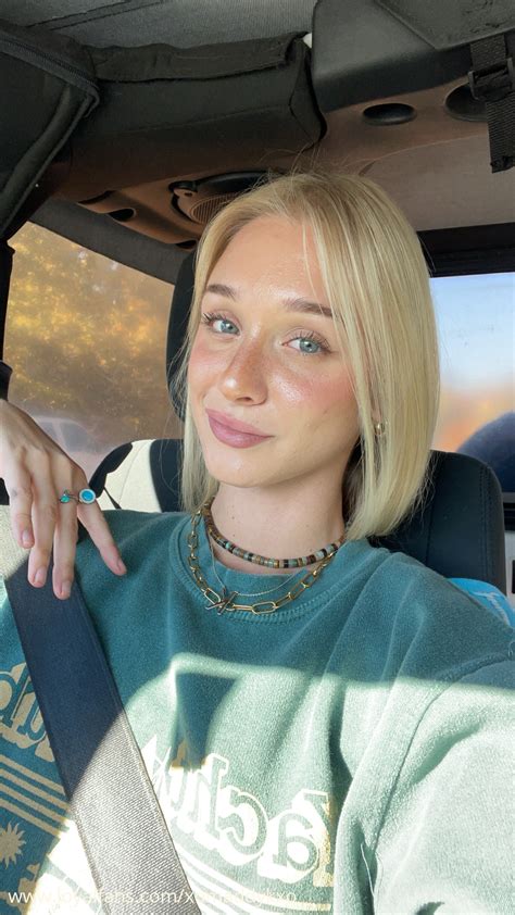 kaylee.itls OnlyFans Leaks 2025