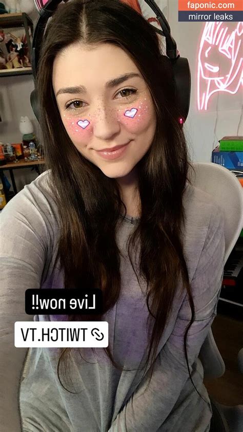 kaykay425 OnlyFans Leaks 2025