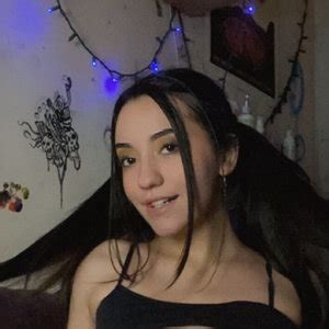 kayycurvy OnlyFans Leaks 2025