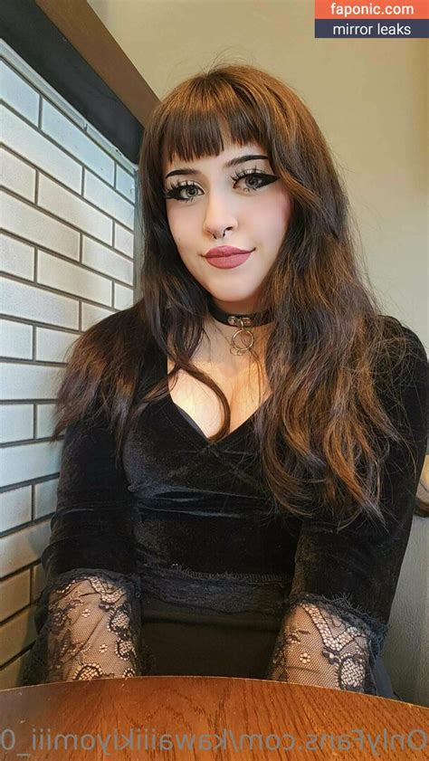 kayatheedonn OnlyFans Leaks 2025