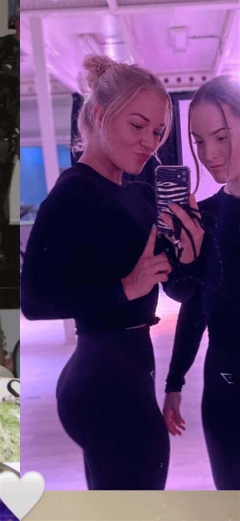 kayleywoutersfree OnlyFans Leaks 2025
