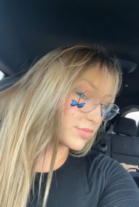 kayleakendall OnlyFans Leaks 2025
