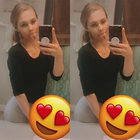 kayleebabby2020 OnlyFans Leaks 2025