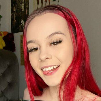 kayfett.free OnlyFans Leaks 2025