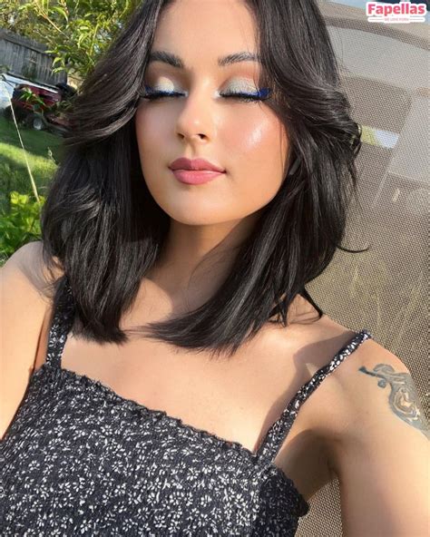 kayybee2727 OnlyFans Leaks 2025
