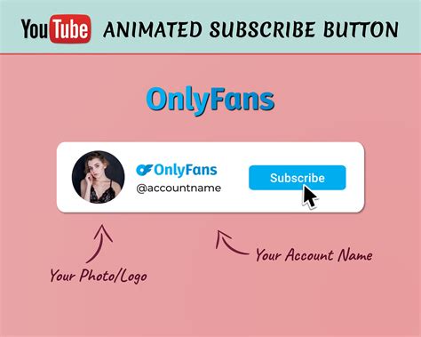 cvsket OnlyFans Leaks 2025