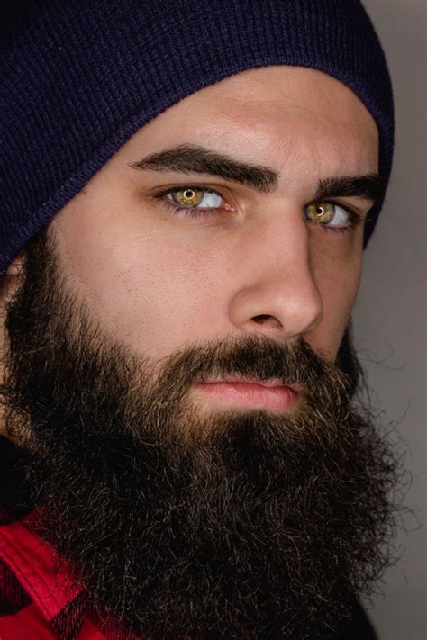 axlerodstewart OnlyFans Leaks 2025
