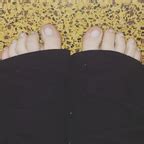 filthyfeetfun OnlyFans Leaks 2025