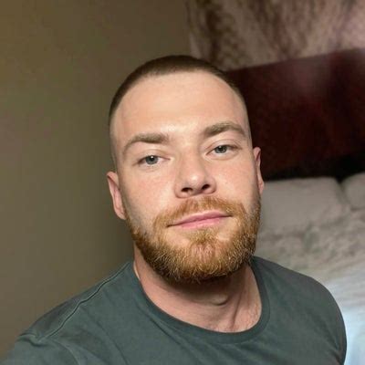 filip_jese_free OnlyFans Leaks 2025