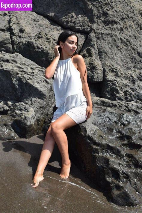 filipasousa1 OnlyFans Leaks 2025