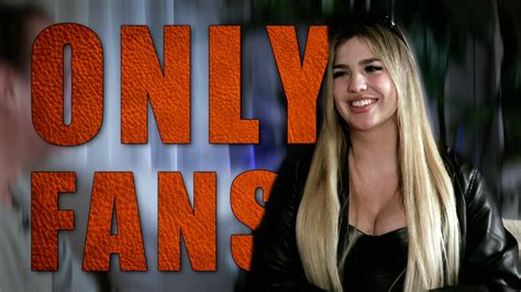 filthyfrancesca OnlyFans Leaks 2025